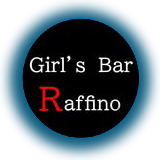 Raffino JR茨木駅前店