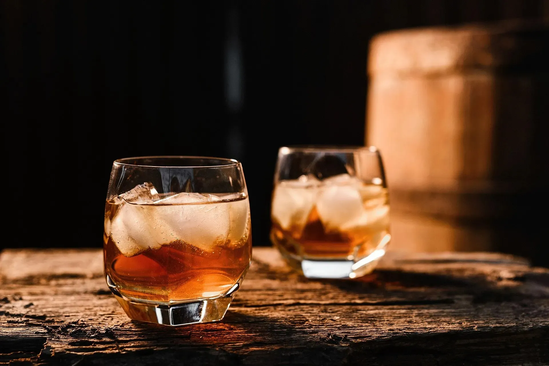 Raffino JR茨木駅前店