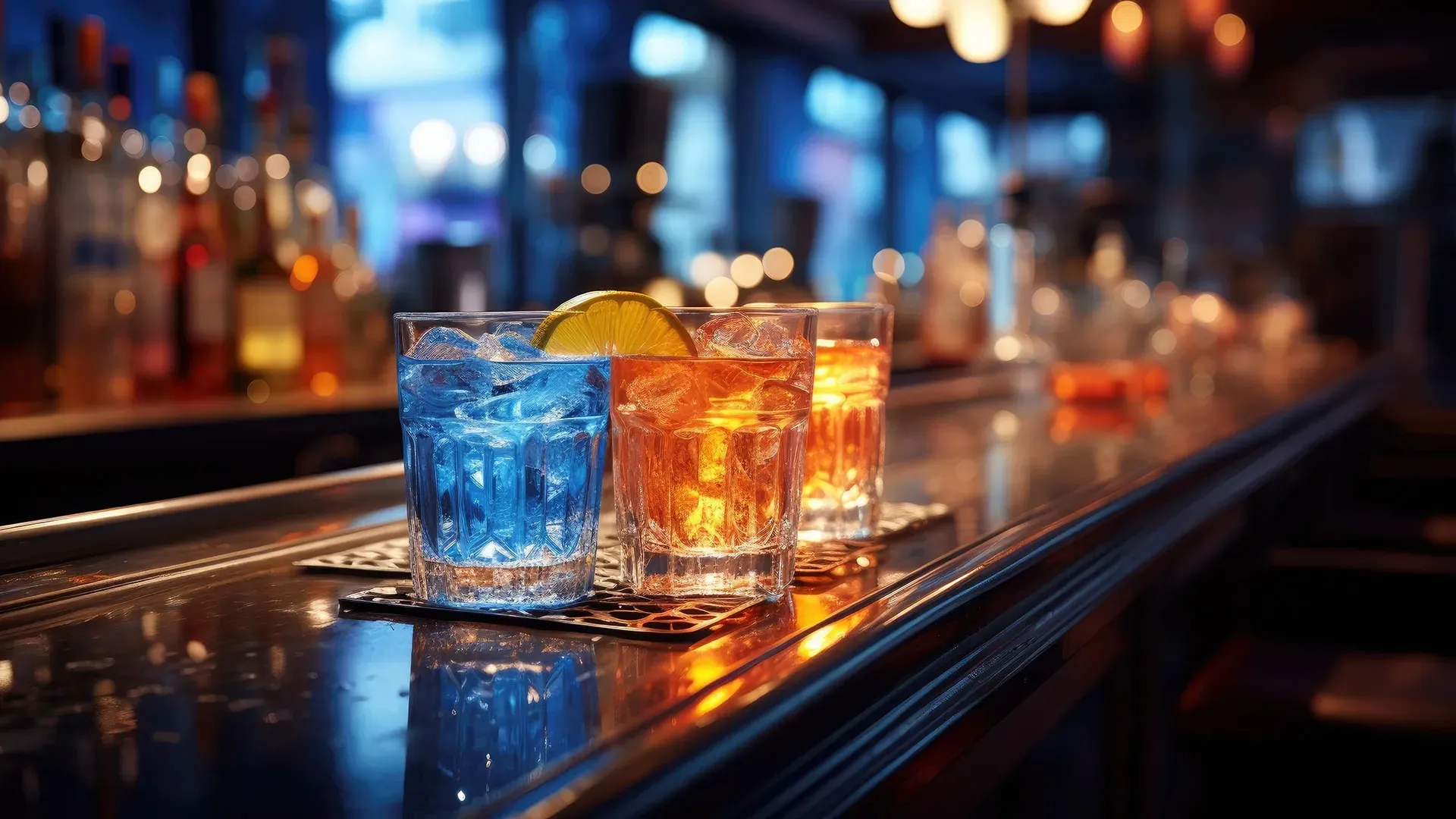 Raffino JR茨木駅前店