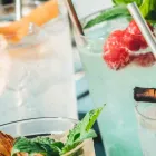 プライバシーポリシー